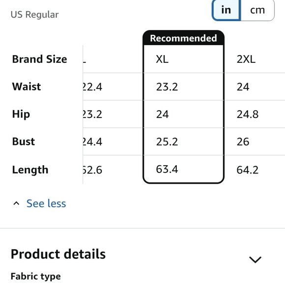 Unisex Adult 3D Printed Onesie With Zipper and Pockets - Picture 5 of 6